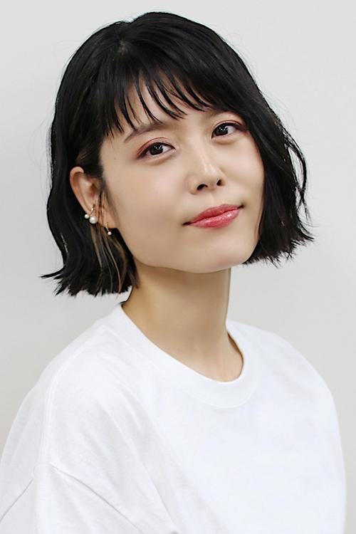 沢城みゆき