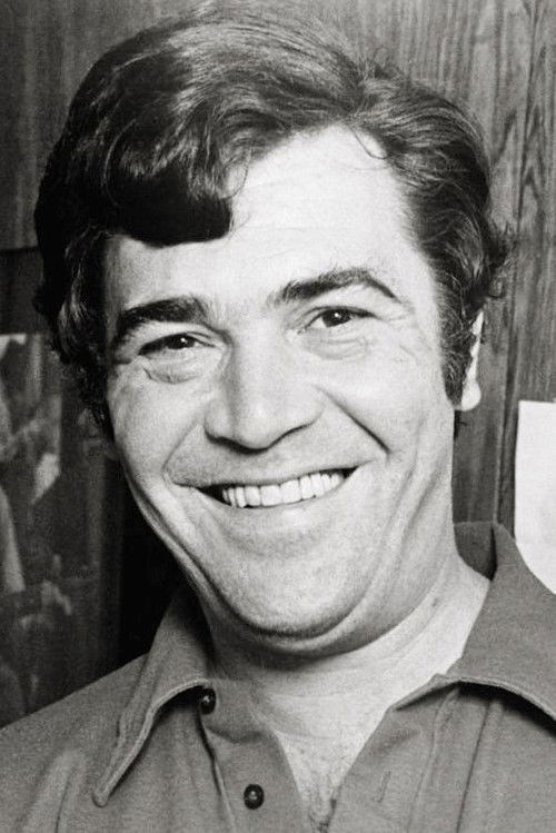 Ralph Bakshi