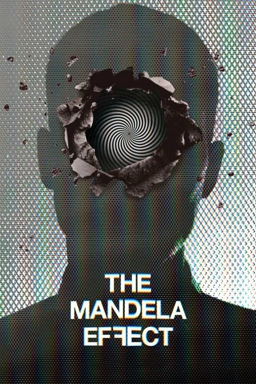 Mandela Etkisi