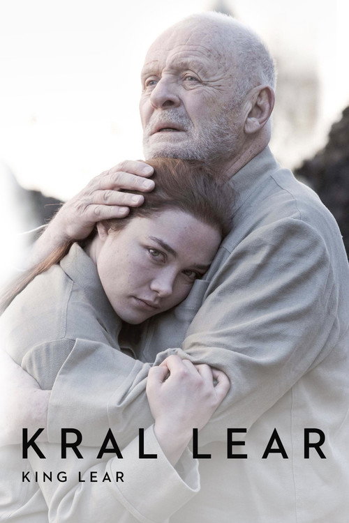 Kral Lear