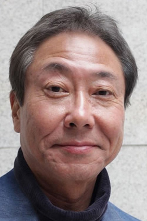 生木政壽