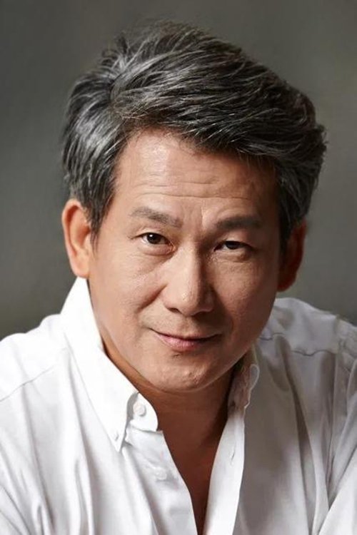 나광훈