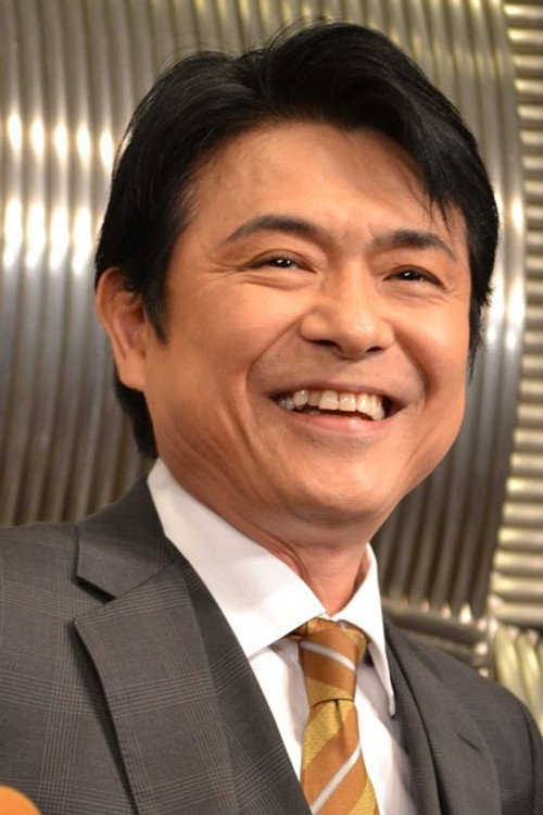 升毅