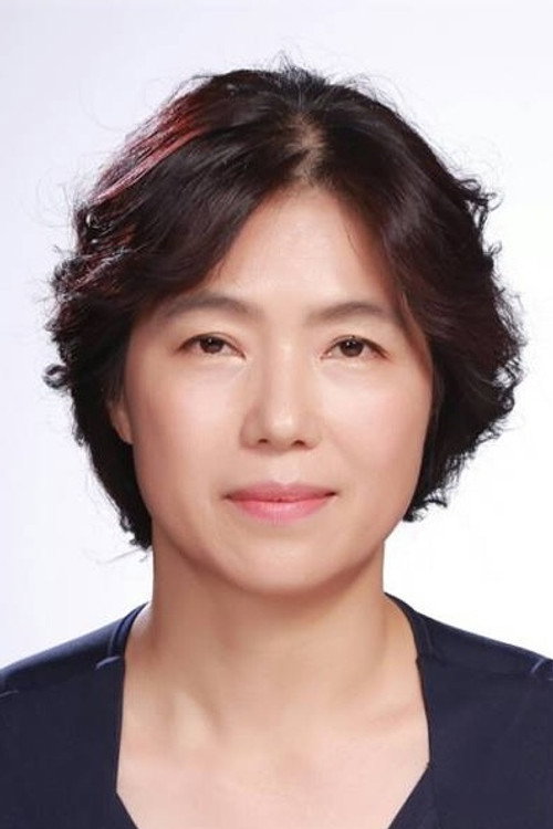 김남진