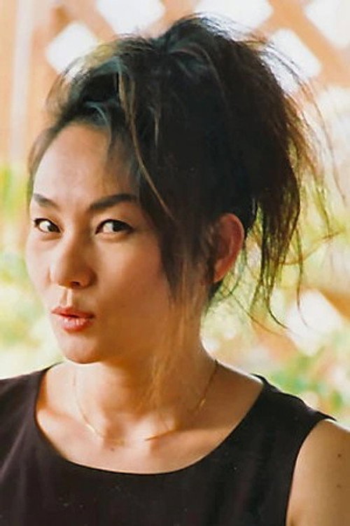 津田匠子