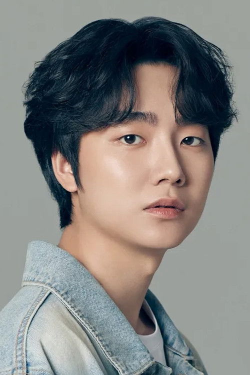 성유빈
