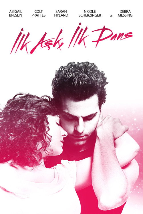 İlk Aşk, İlk Dans