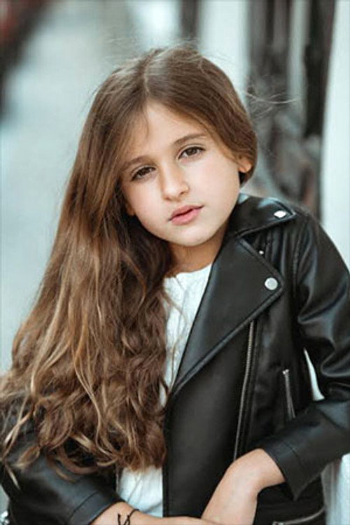 Paulina Fenoy