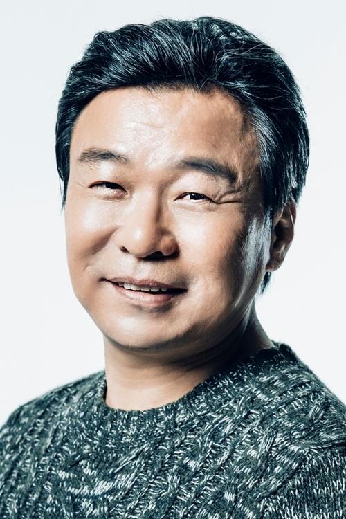 김병춘