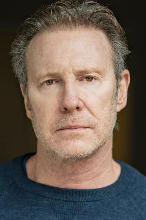 Jeff LeBeau