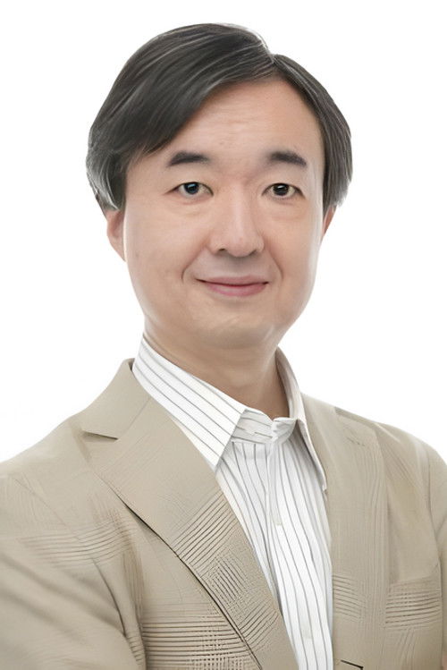 増谷康紀