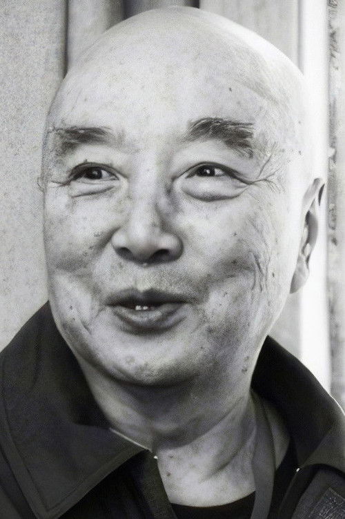 于海