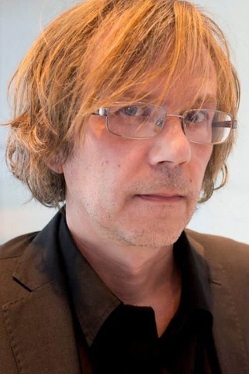 Srcan "Jika" Todoroviç