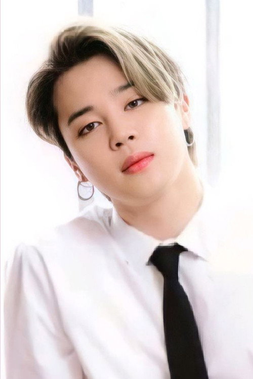 지민