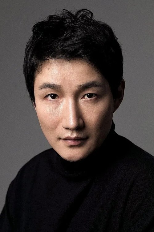 허동원