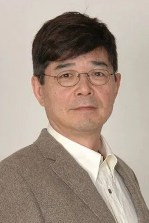 森本レオ