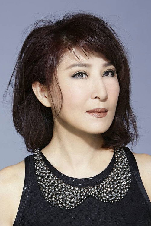 趙心妍