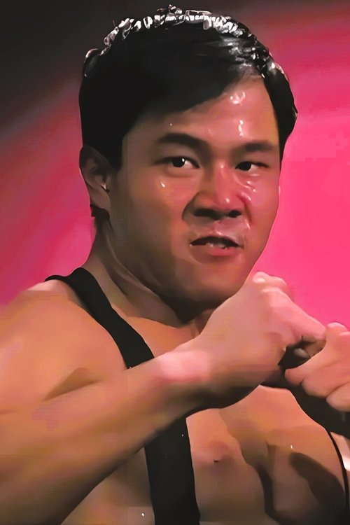 陳治良