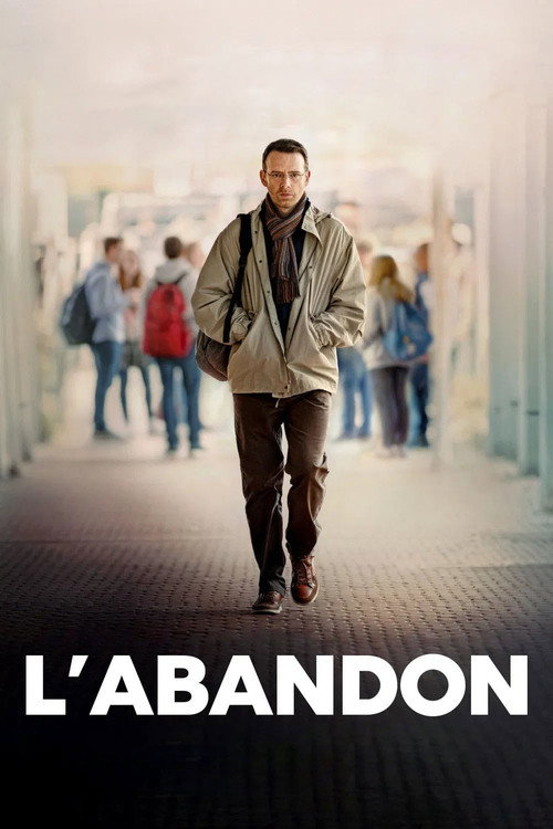 L'abandon