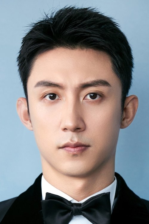 黄景瑜