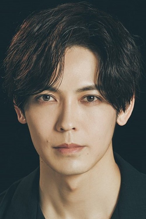 猪塚健太