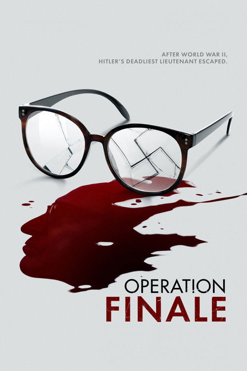 Final Operasyonu