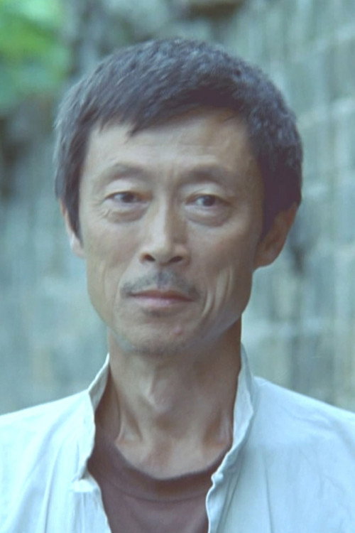 滕汝骏