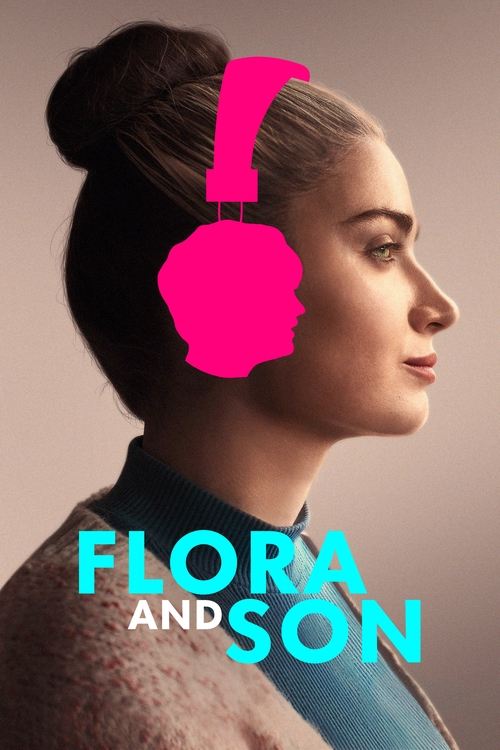 Flora ve Oğlu