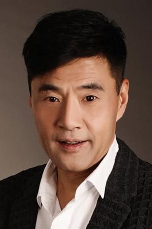 于荣光