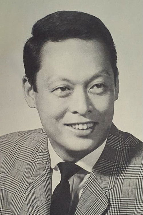 田丰
