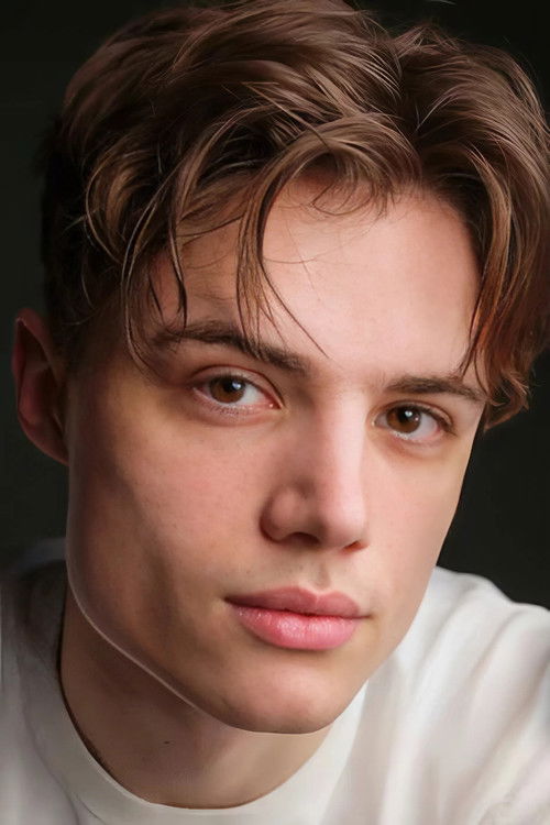 Даниэль Вегас