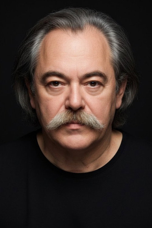 Ali Taygun