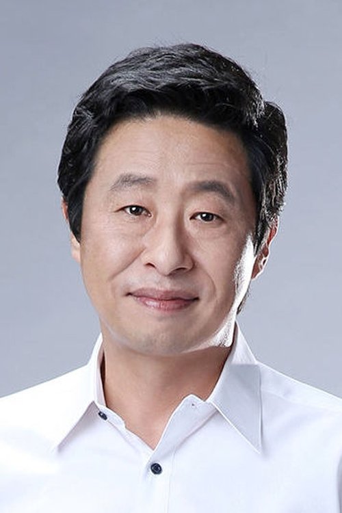 이대연