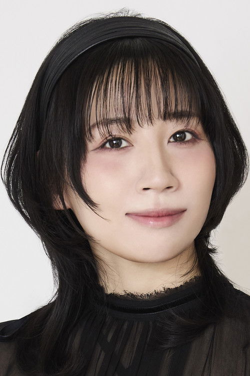 佐藤恵